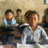 Uratuj dzieci: podaruj codzienny obiad najbiedniejszym uczniom z Nepalu 12