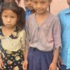 Uratuj dzieci: podaruj codzienny obiad najbiedniejszym uczniom z Nepalu 11
