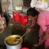 Uratuj dzieci: podaruj codzienny obiad najbiedniejszym uczniom z Nepalu 10