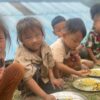 Uratuj dzieci: podaruj codzienny obiad najbiedniejszym uczniom z Nepalu 08
