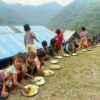Uratuj dzieci: podaruj codzienny obiad najbiedniejszym uczniom z Nepalu 07