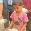 Uratuj dzieci: podaruj codzienny obiad najbiedniejszym uczniom z Nepalu 06