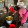 Uratuj dzieci: podaruj codzienny obiad najbiedniejszym uczniom z Nepalu 05
