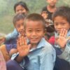 Uratuj dzieci: podaruj codzienny obiad najbiedniejszym uczniom z Nepalu 03