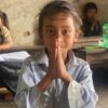 Uratuj dzieci: podaruj codzienny obiad najbiedniejszym uczniom z Nepalu 02