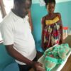 Leki dla potrzebujących! Wesprzyj pacjentów Ośrodka Zdrowia w Koudandeng, Kamerun pomoc Afryce Adopcja Serca Maitri jałmużna Adopcja duchowa 02
