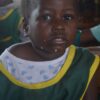 pomoc w dożywianiu Dimako Kamerun karmleitanki Adopcja Serca pomoc ubogim pomoc Afryce Adopcja duchowa jałmużna Maitri 02