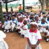 pomoc w dożywianiu Dimako Kamerun karmleitanki Adopcja Serca pomoc ubogim pomoc Afryce Adopcja duchowa jałmużna Maitri 03