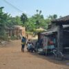 Kanoniczki proszą o zakup opon do ambulansu dla Ośrodka Zdrowia w Buraniro  w Burundi pomoc Afryce pomoc ubogim Adopcja Serca jałmużna Adopcja duchowa Maitri 02